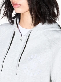 Худі та світшоти Armani Exchange модель XW002399-AF25527-O8019 Фото