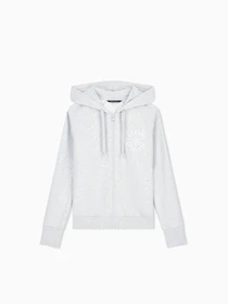 Худі та світшоти Armani Exchange модель XW002399-AF25527-O8019 Фото