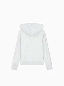 Худі та світшоти Armani Exchange модель XW002399-AF25527-O8019 Фото