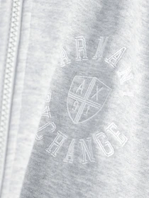 Худі та світшоти Armani Exchange модель XW002399-AF25527-O8019 Фото