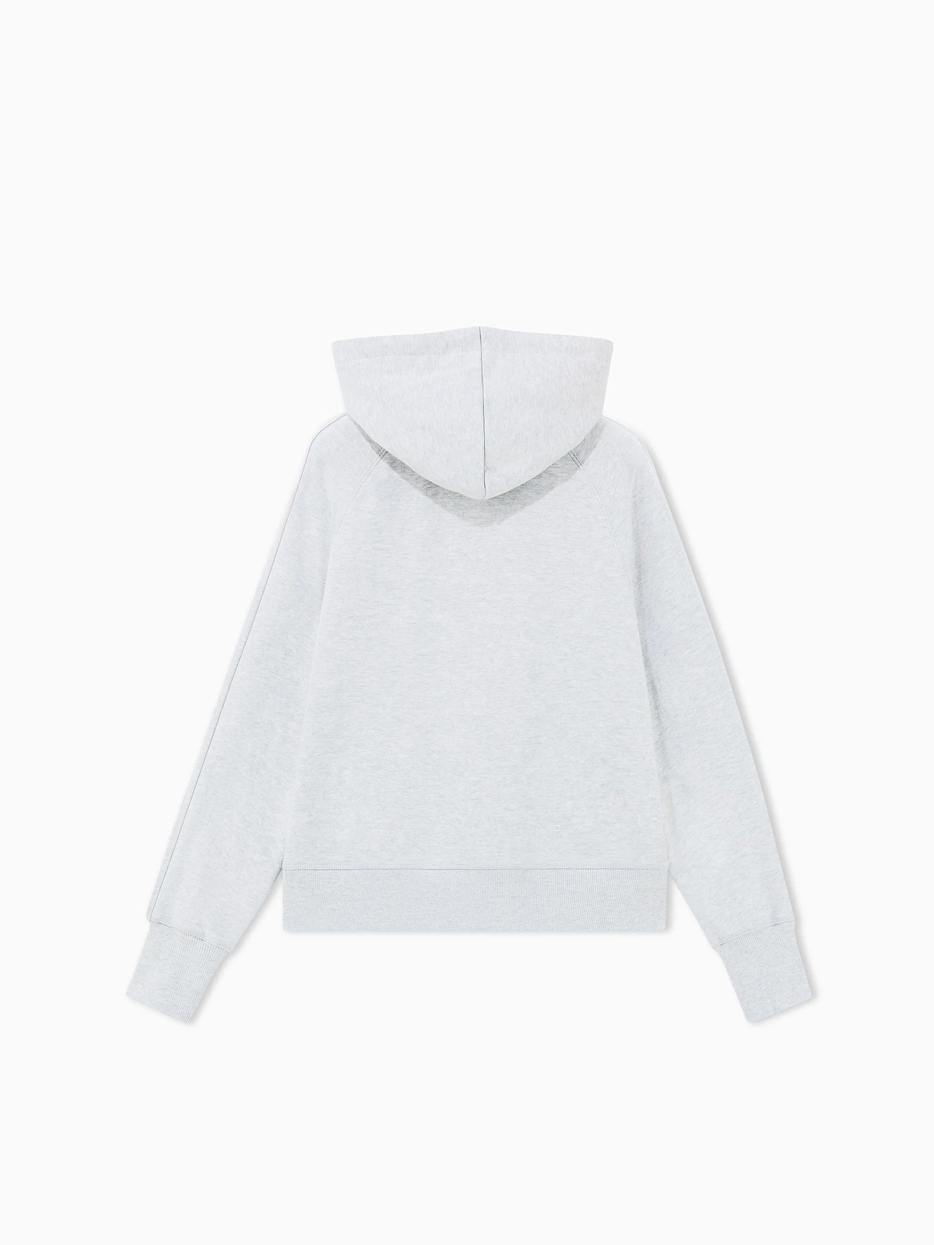 Худі та світшоти Armani Exchange модель XW002657-AF25527-O8019 Худі та світшоти Armani Exchange модель XW002657-AF25527-O8019 Фото