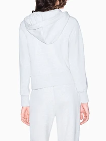 Худі та світшоти Armani Exchange модель XW002657-AF25527-O8019 Фото