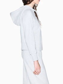 Худі та світшоти Armani Exchange модель XW002657-AF25527-O8019 Фото