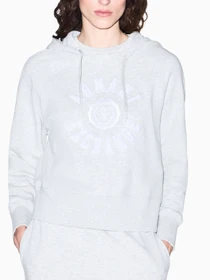 Худі та світшоти Armani Exchange модель XW002657-AF25527-O8019 Фото