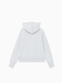 Худі та світшоти Armani Exchange модель XW002657-AF25527-O8019 Фото