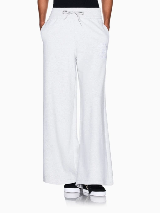 Штани Armani Exchange модель XW002663-AF25527-O8019 Фото