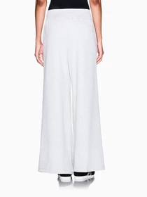 Брюки Armani Exchange модель XW002663-AF25527-O8019 Фото