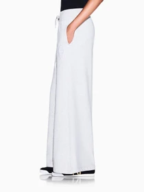 Брюки Armani Exchange модель XW002663-AF25527-O8019 Фото