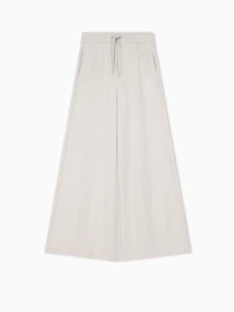 Брюки Armani Exchange модель XW002663-AF25527-O8019 Фото