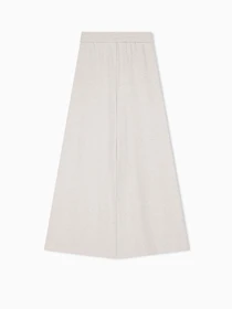 Брюки Armani Exchange модель XW002663-AF25527-O8019 Фото