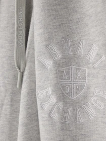 Брюки Armani Exchange модель XW002663-AF25527-O8019 Фото