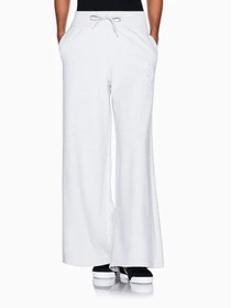 Брюки Armani Exchange модель XW002663-AF25527-O8019 Фото