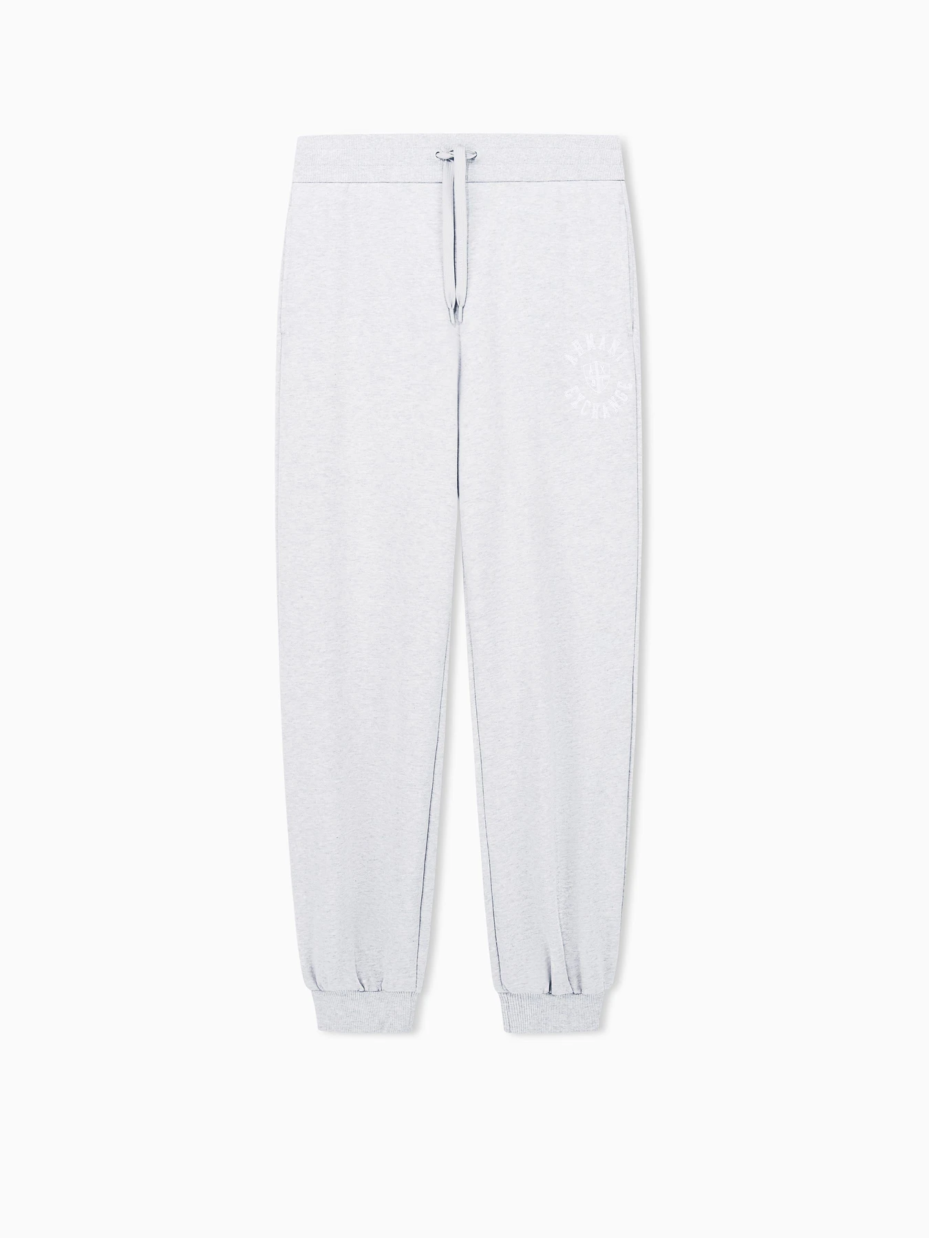 Брюки Armani Exchange модель XW002858-AF25527-O8019 Брюки Armani Exchange модель XW002858-AF25527-O8019 Фото