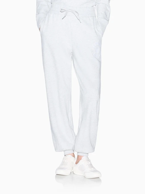 Штани Armani Exchange модель XW002858-AF25527-O8019 Фото