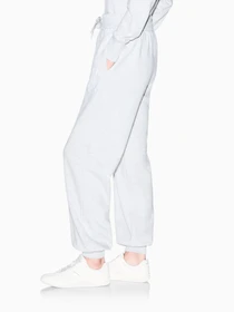 Брюки Armani Exchange модель XW002858-AF25527-O8019 Фото