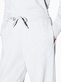 Брюки Armani Exchange модель XW002858-AF25527-O8019 Фото
