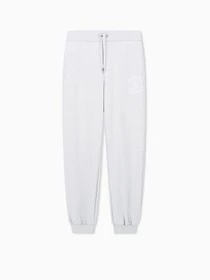 Брюки Armani Exchange модель XW002858-AF25527-O8019 Фото