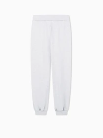 Брюки Armani Exchange модель XW002858-AF25527-O8019 Фото