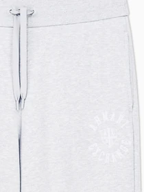 Брюки Armani Exchange модель XW002858-AF25527-O8019 Фото