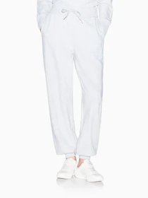 Брюки Armani Exchange модель XW002858-AF25527-O8019 Фото