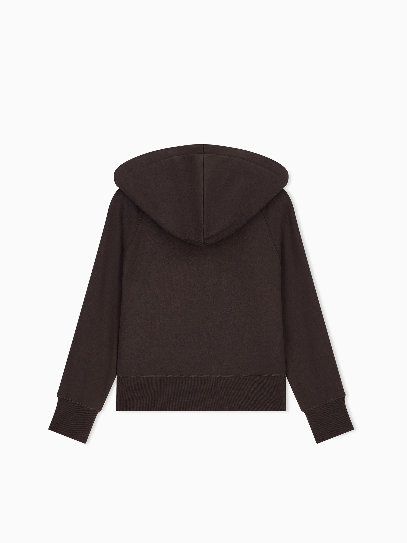 Худі та світшоти Armani Exchange модель XW002657-AF25527-U6032 Худі та світшоти Armani Exchange модель XW002657-AF25527-U6032 Фото