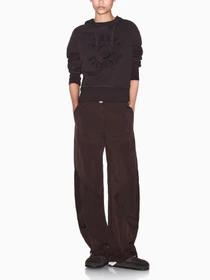 Худі та світшоти Armani Exchange модель XW002657-AF25527-U6032 Фото