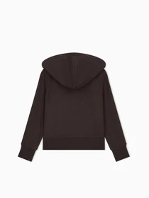 Худі та світшоти Armani Exchange модель XW002657-AF25527-U6032 Фото