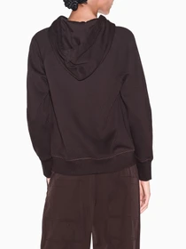 Худи и свитшоты Armani Exchange модель XW002399-AF25527-U6032 Фото