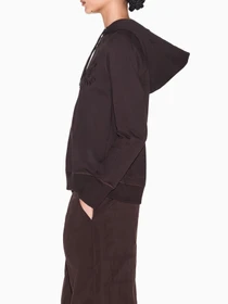 Худи и свитшоты Armani Exchange модель XW002399-AF25527-U6032 Фото