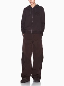 Худи и свитшоты Armani Exchange модель XW002399-AF25527-U6032 Фото