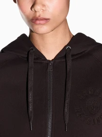 Худи и свитшоты Armani Exchange модель XW002399-AF25527-U6032 Фото