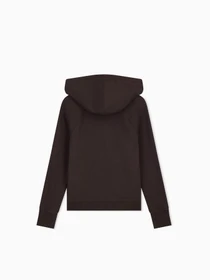 Худи и свитшоты Armani Exchange модель XW002399-AF25527-U6032 Фото