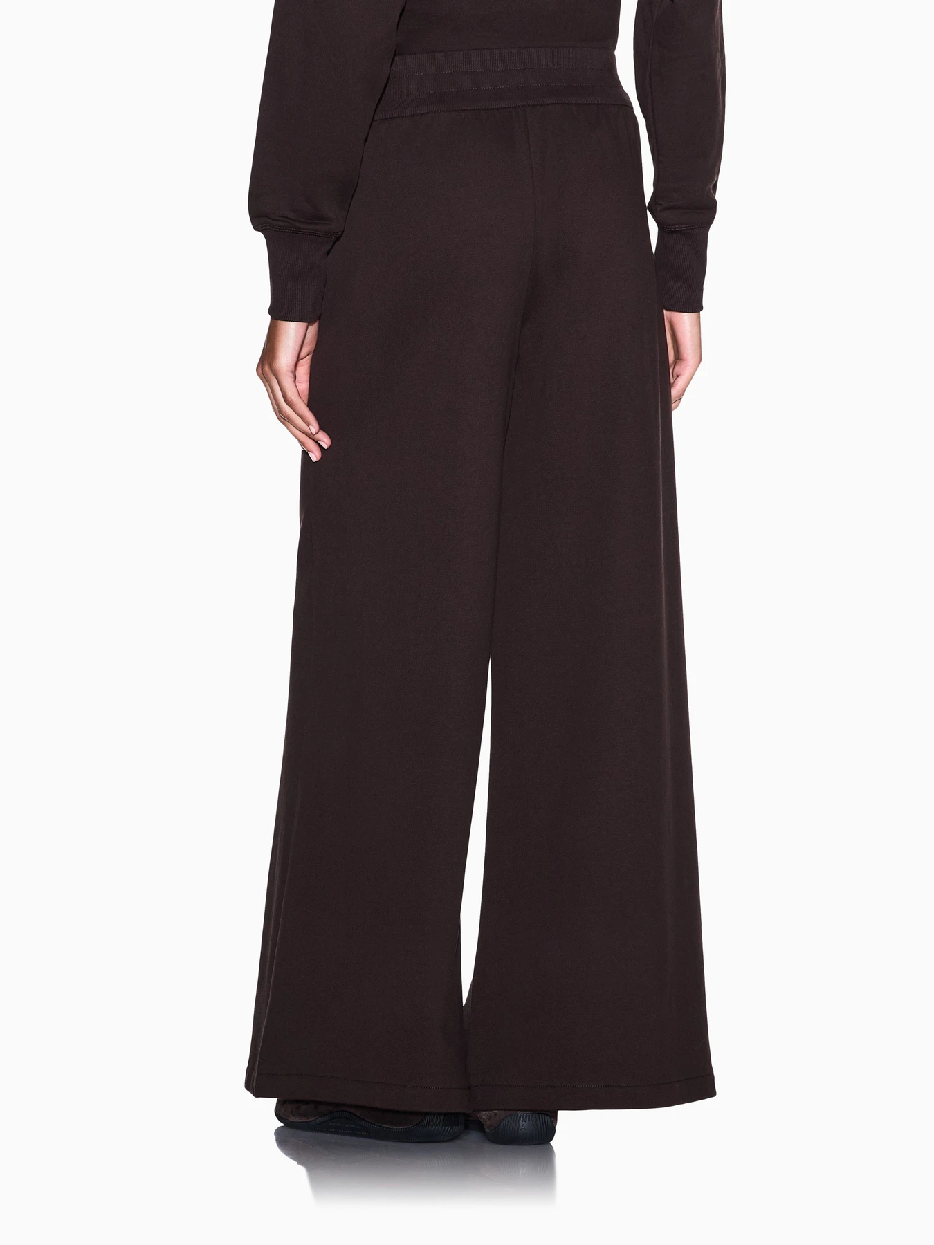 Брюки Armani Exchange модель XW002663-AF25527-U6032 Брюки Armani Exchange модель XW002663-AF25527-U6032 Фото