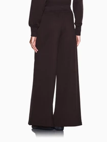 Брюки Armani Exchange модель XW002663-AF25527-U6032 Фото