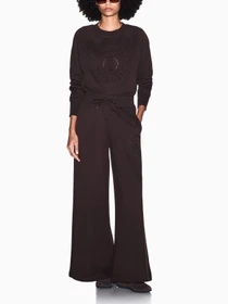 Брюки Armani Exchange модель XW002663-AF25527-U6032 Фото