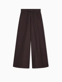 Брюки Armani Exchange модель XW002663-AF25527-U6032 Фото
