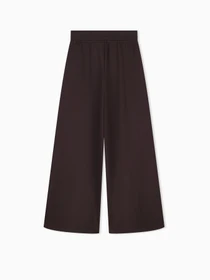 Брюки Armani Exchange модель XW002663-AF25527-U6032 Фото
