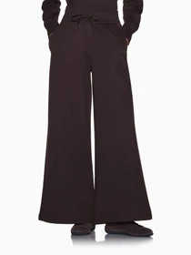 Брюки Armani Exchange модель XW002663-AF25527-U6032 Фото