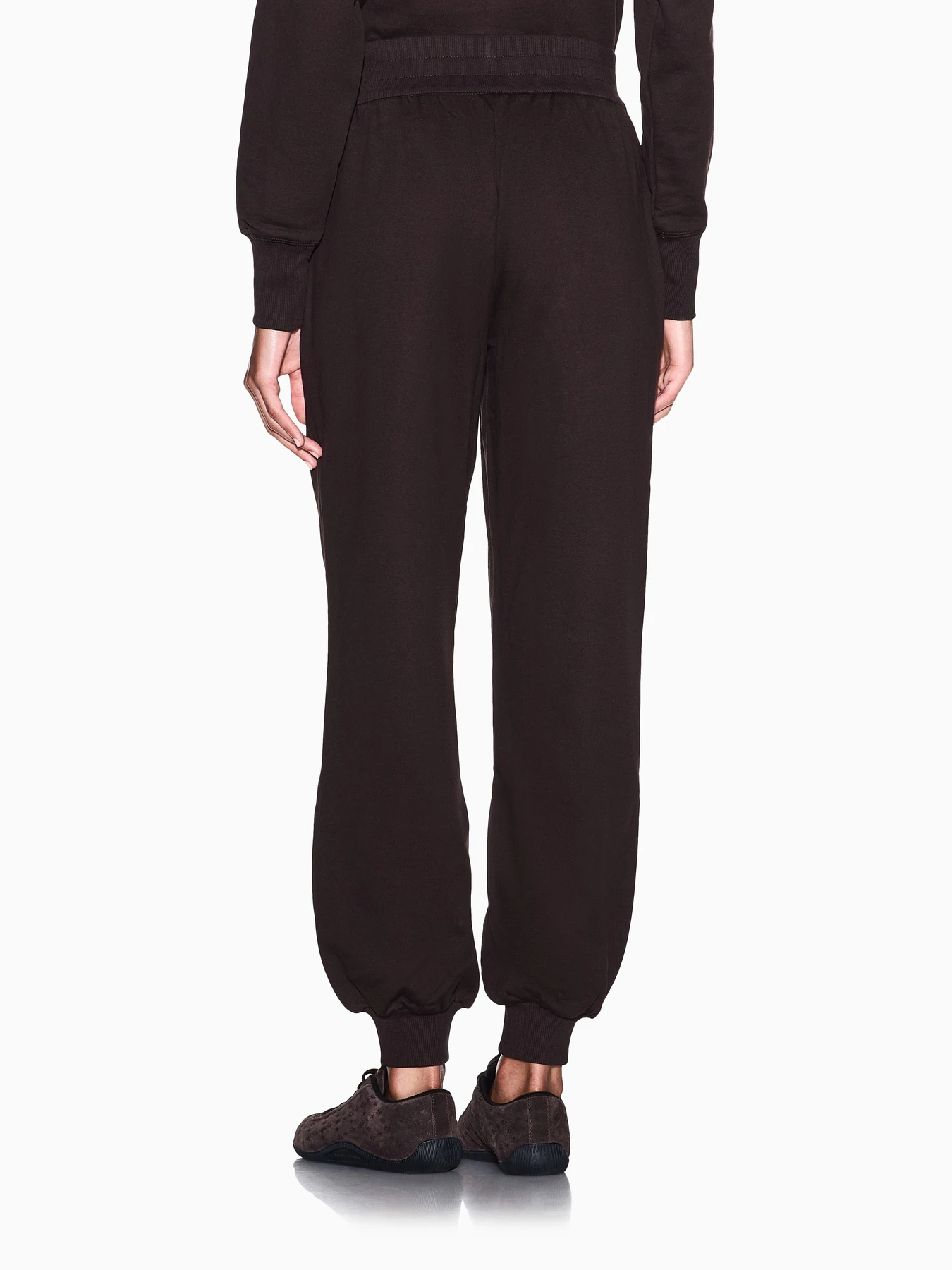 Брюки Armani Exchange модель XW002858-AF25527-U6032 Брюки Armani Exchange модель XW002858-AF25527-U6032 Фото