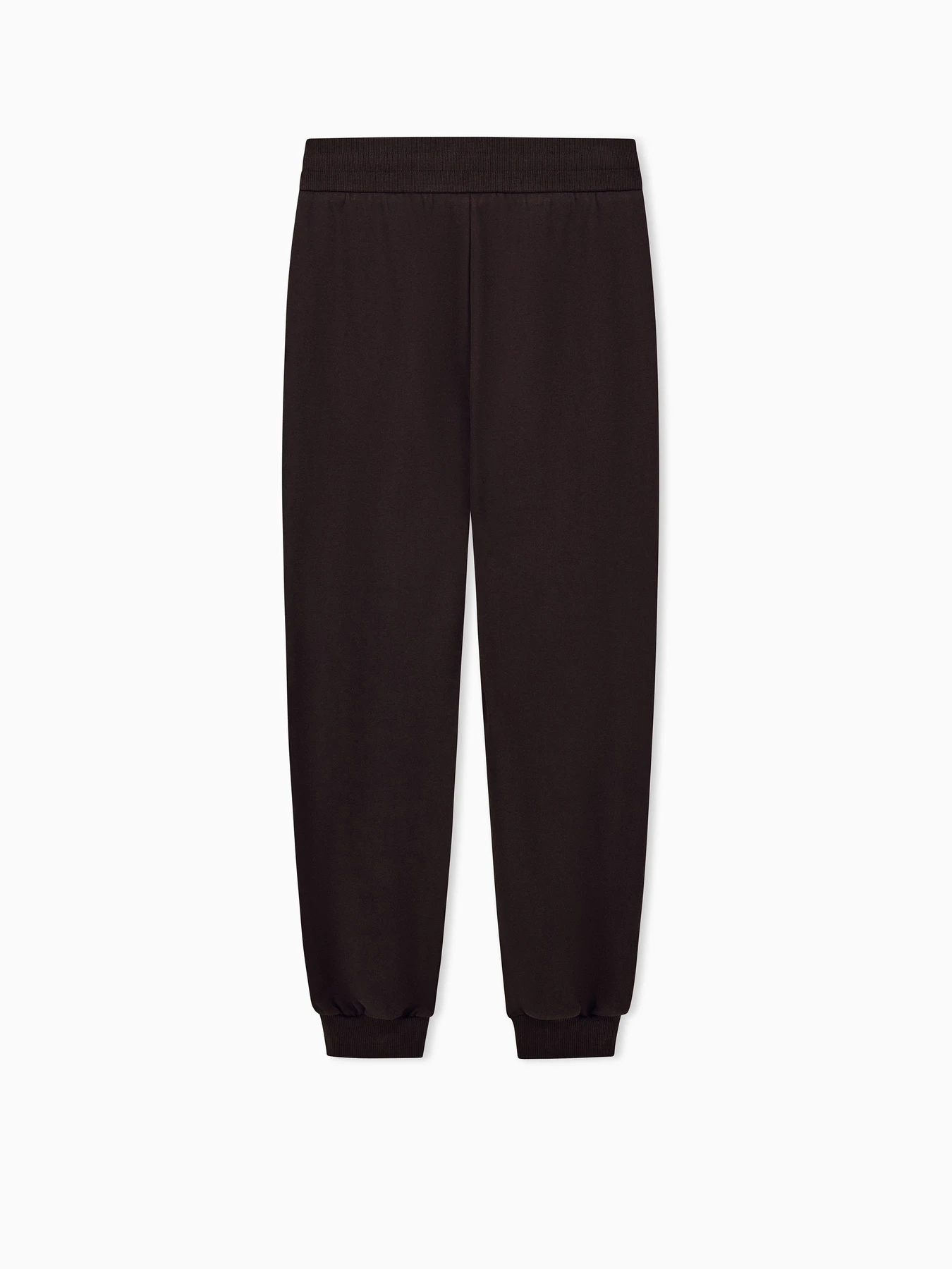 Брюки Armani Exchange модель XW002858-AF25527-U6032 Брюки Armani Exchange модель XW002858-AF25527-U6032 Фото