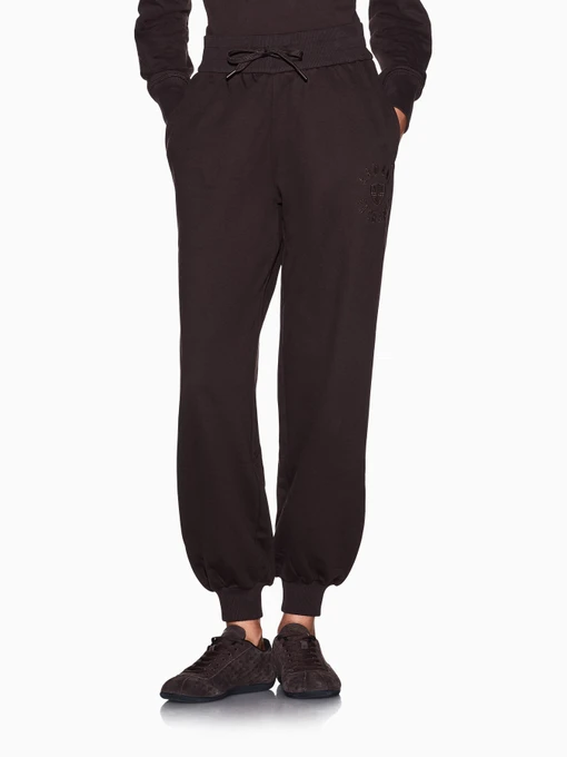 Штани Armani Exchange модель XW002858-AF25527-U6032 Фото