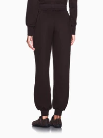 Брюки Armani Exchange модель XW002858-AF25527-U6032 Фото