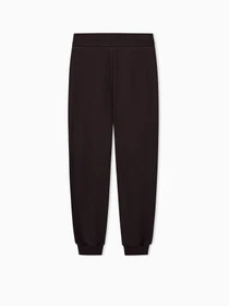 Брюки Armani Exchange модель XW002858-AF25527-U6032 Фото