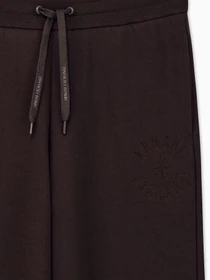 Брюки Armani Exchange модель XW002858-AF25527-U6032 Фото
