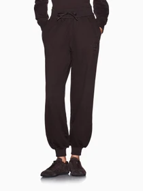 Брюки Armani Exchange модель XW002858-AF25527-U6032 Фото