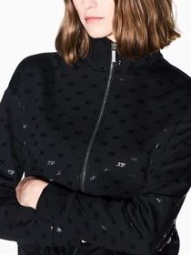 Худи и свитшоты Armani Exchange модель XW002748-AF24095-FC241 Фото