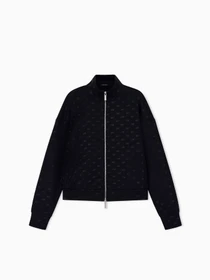 Худи и свитшоты Armani Exchange модель XW002748-AF24095-FC241 Фото