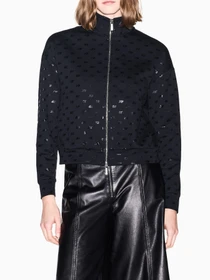 Худи и свитшоты Armani Exchange модель XW002748-AF24095-FC241 Фото