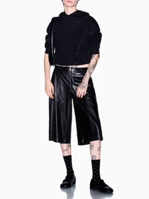 Худі та світшоти Armani Exchange модель XW002747-AF24095-FC241 Фото