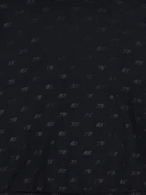 Худі та світшоти Armani Exchange модель XW002747-AF24095-FC241 Фото